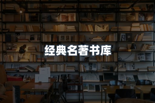 EPUB电子书
